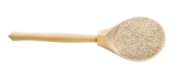 Similar image 21115336