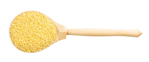 Similar image 21125599