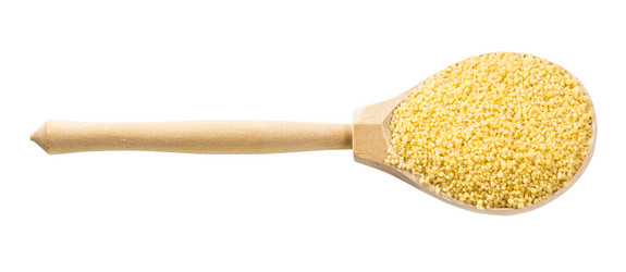 Similar image 21125740