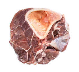 Similar image 21125938