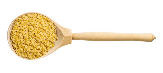 Similar image 21132751