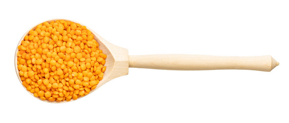 Similar image 21079945