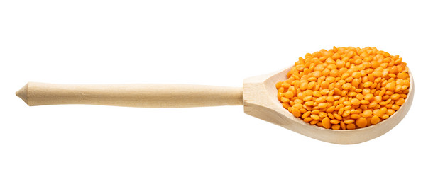 Similar image 21079946