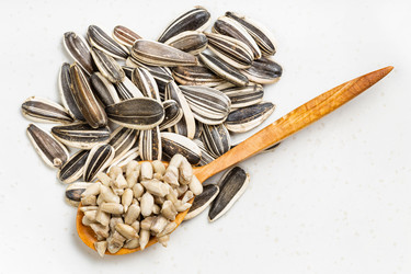 Similar image 21079951