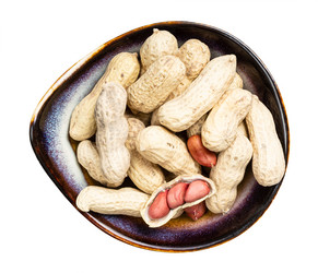 Similar image 21080144