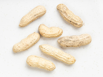 Similar image 21080250