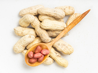 Similar image 21081215