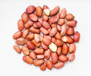 Similar image 21082488