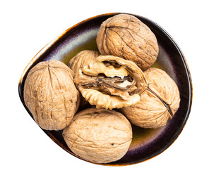 Similar image 21082720