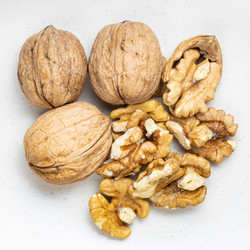 Similar image 21087014