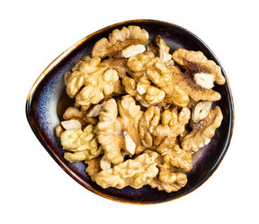 Similar image 21087370