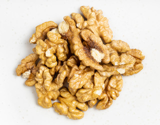 Similar image 21087372