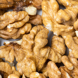 Similar image 21087373