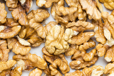 Similar image 21087374