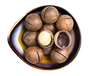 Similar image 21097240