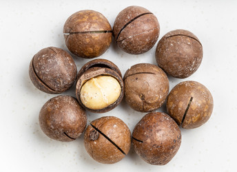 Similar image 21105640