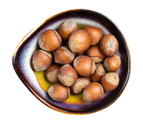 Similar image 21105641