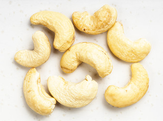 Similar image 21106009