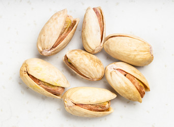 Similar image 21113828