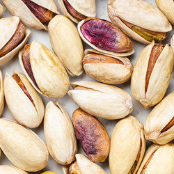 Similar image 21114253