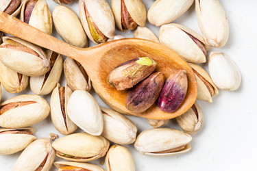 Similar image 21114902