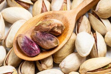 Similar image 21115007