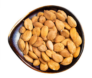 Similar image 21115008