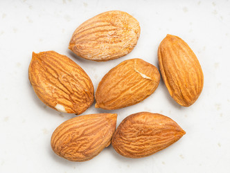 Similar image 21115009