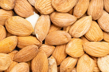 Similar image 21115011