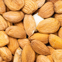 Similar image 21115012