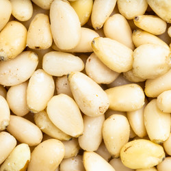 Similar image 21115343