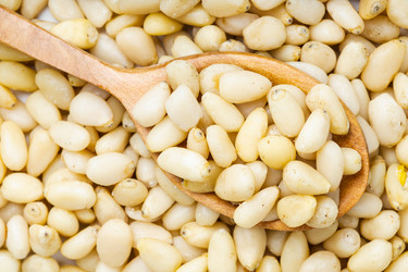 Similar image 21115344