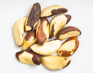 Similar image 21121260