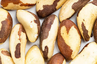 Similar image 21121306