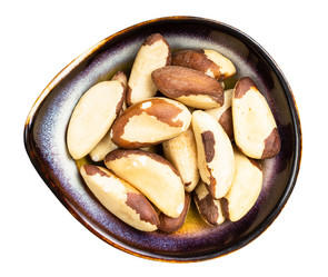 Similar image 21121308