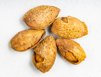 Similar image 21121454