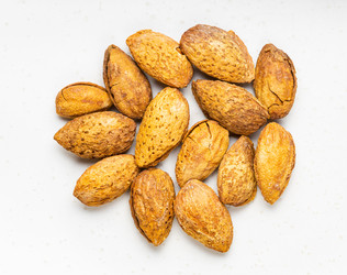 Similar image 21121456