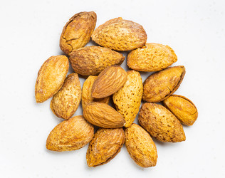 Similar image 21121457