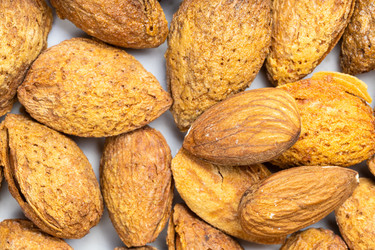 Similar image 21125742