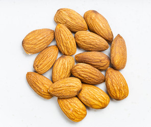 Similar image 21125823