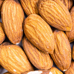 Similar image 21125951