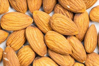 Similar image 21125952