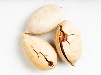 Similar image 21125953