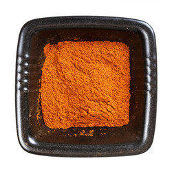 Similar image 21125957