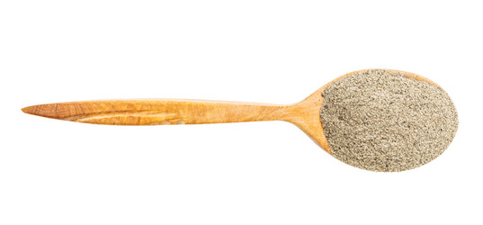 Similar image 21125963