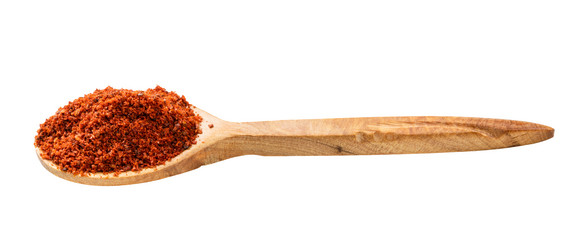 Similar image 21132811