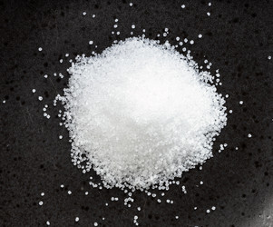 Similar image 21079953