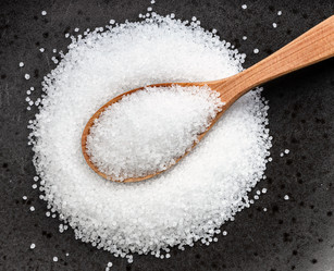 Similar image 21079954