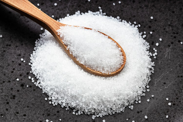 Similar image 21079955