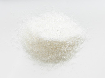 Similar image 21079958